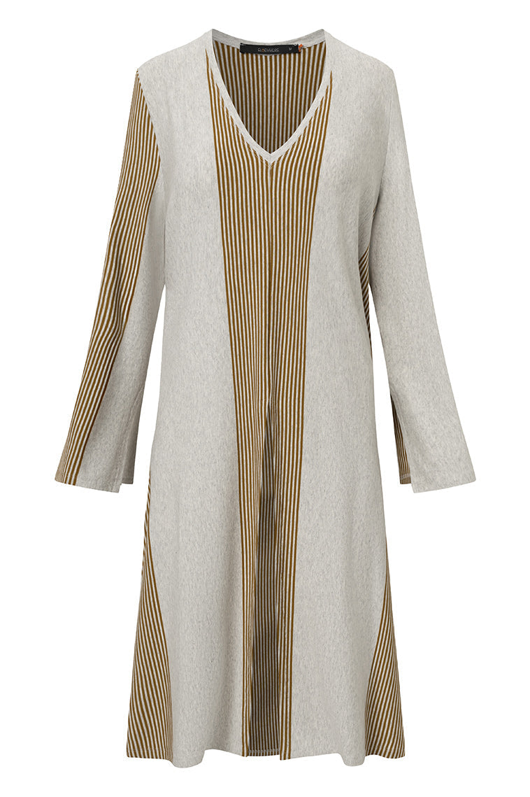 ELSEWHERE tuniek LINDLEY