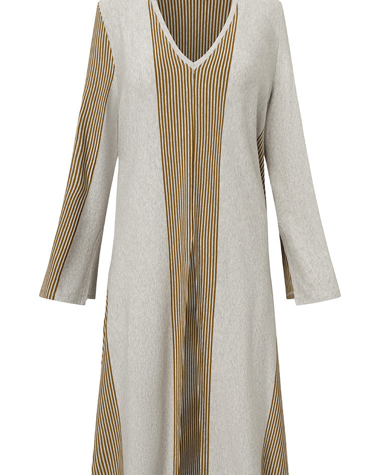 ELSEWHERE tuniek LINDLEY