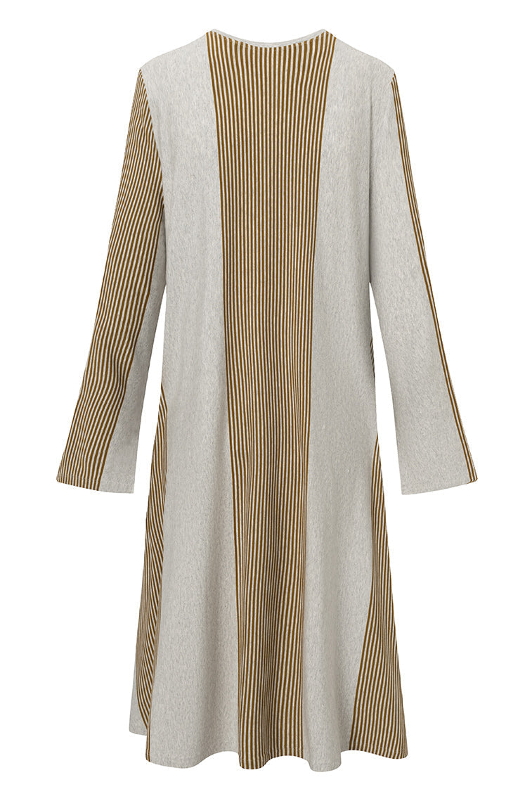 ELSEWHERE tuniek LINDLEY