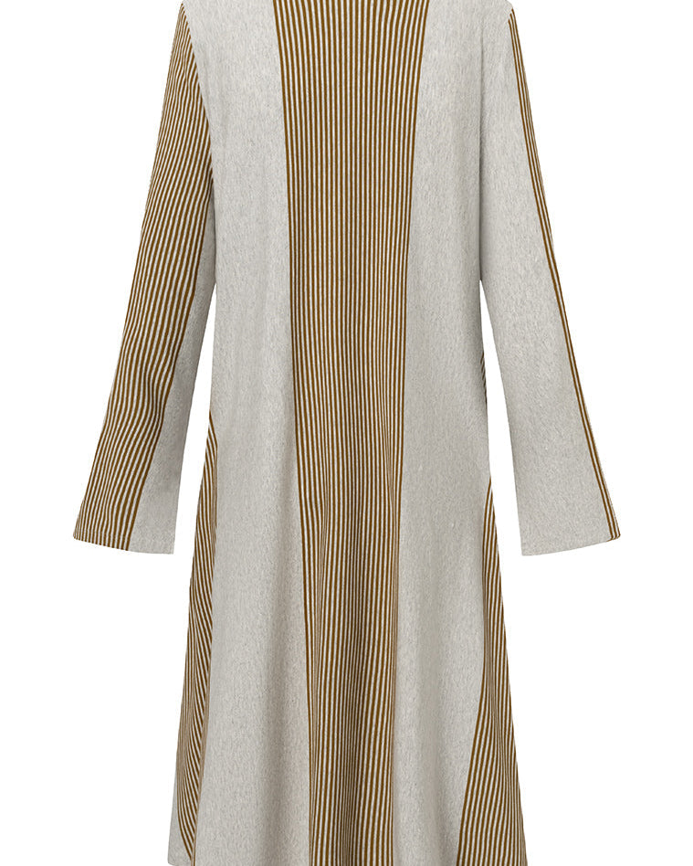 ELSEWHERE tuniek LINDLEY