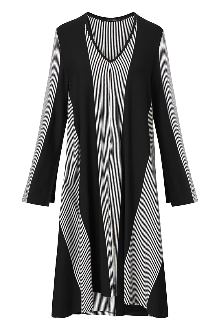 ELSEWHERE tuniek LINDLEY