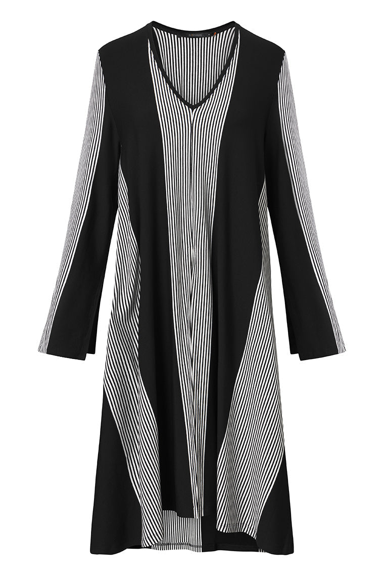 ELSEWHERE tuniek LINDLEY