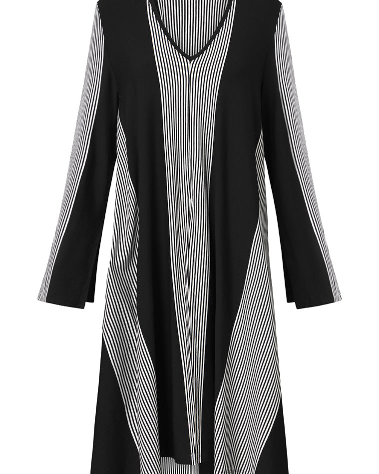 ELSEWHERE tuniek LINDLEY