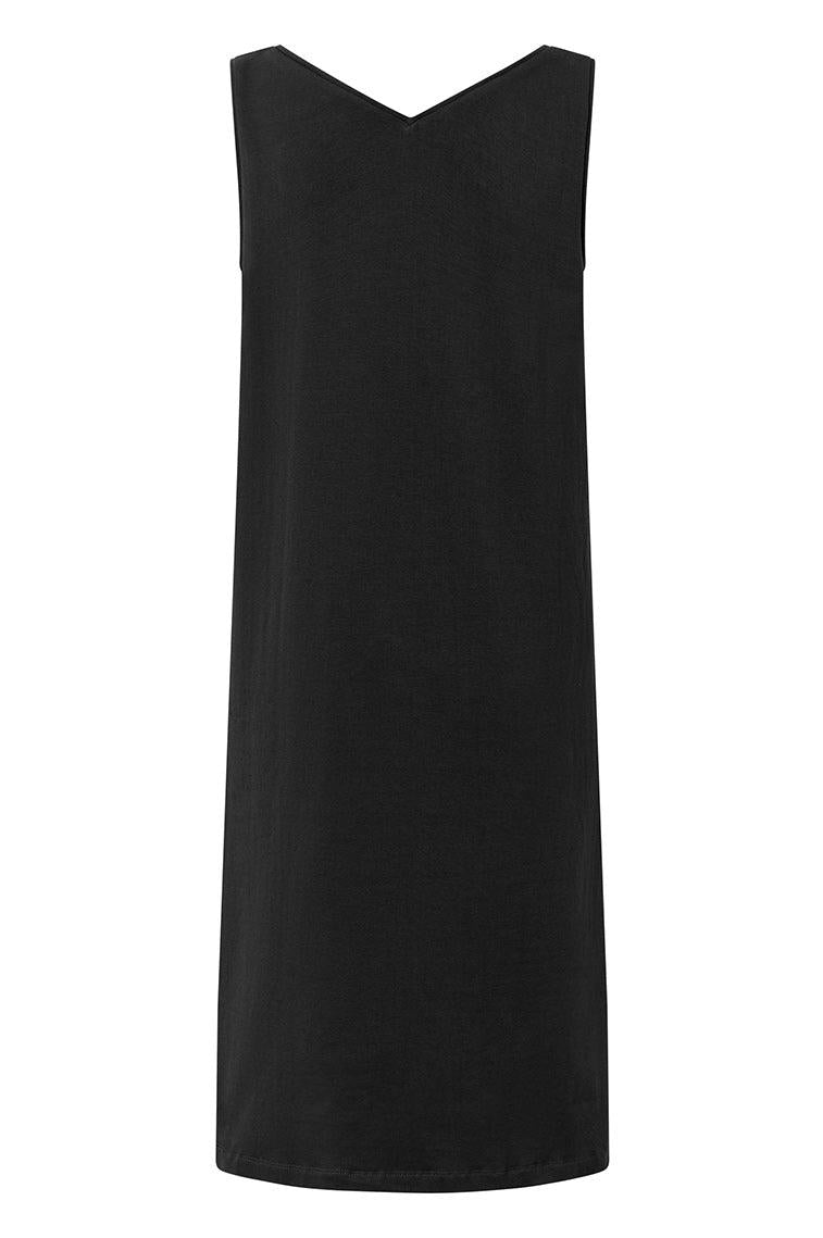 ELSEWHERE tuniek PELLA