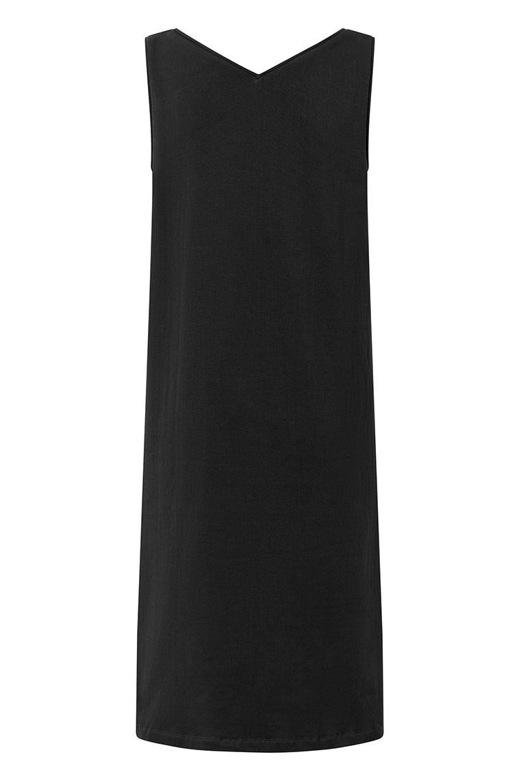 ELSEWHERE tuniek PELLA