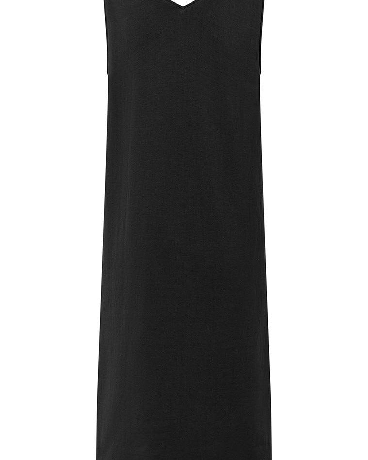 ELSEWHERE tuniek PELLA