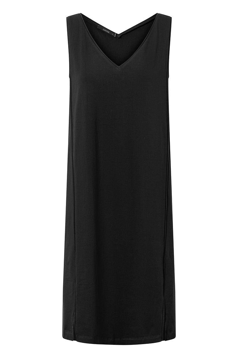 ELSEWHERE tuniek PELLA