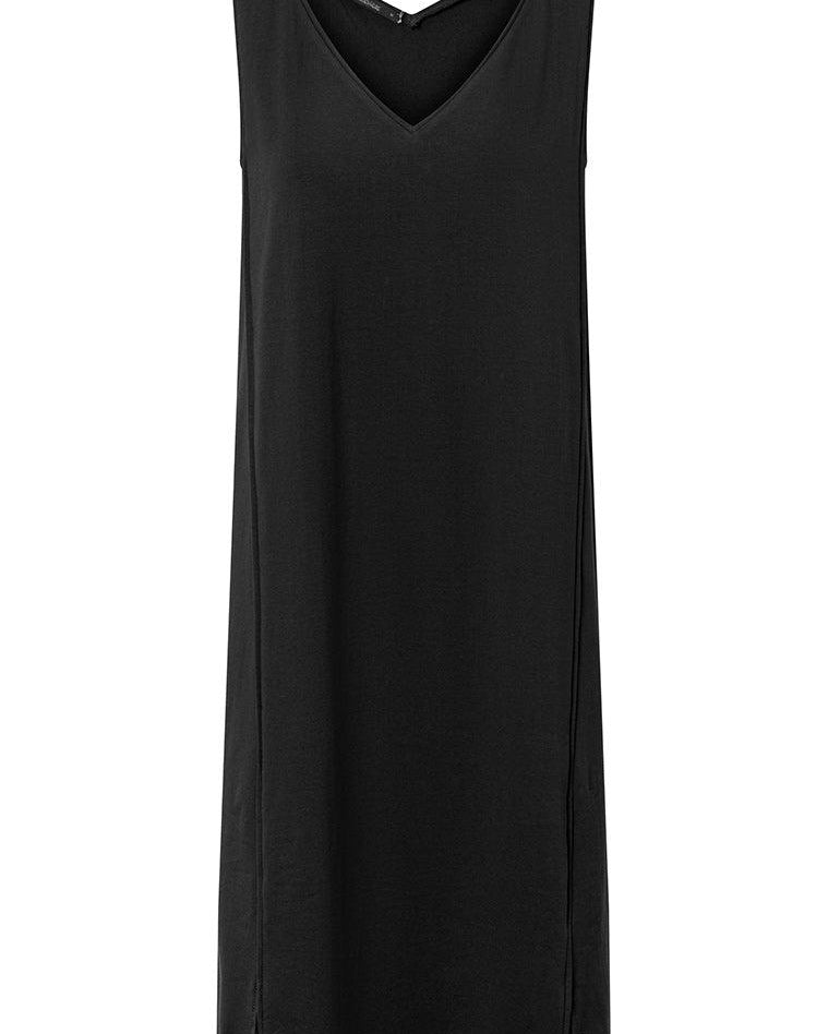 ELSEWHERE tuniek PELLA