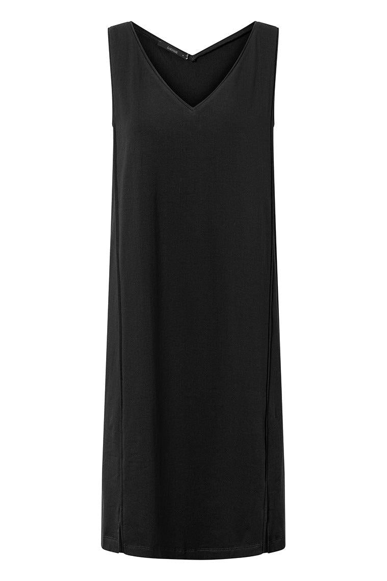 ELSEWHERE tuniek PELLA