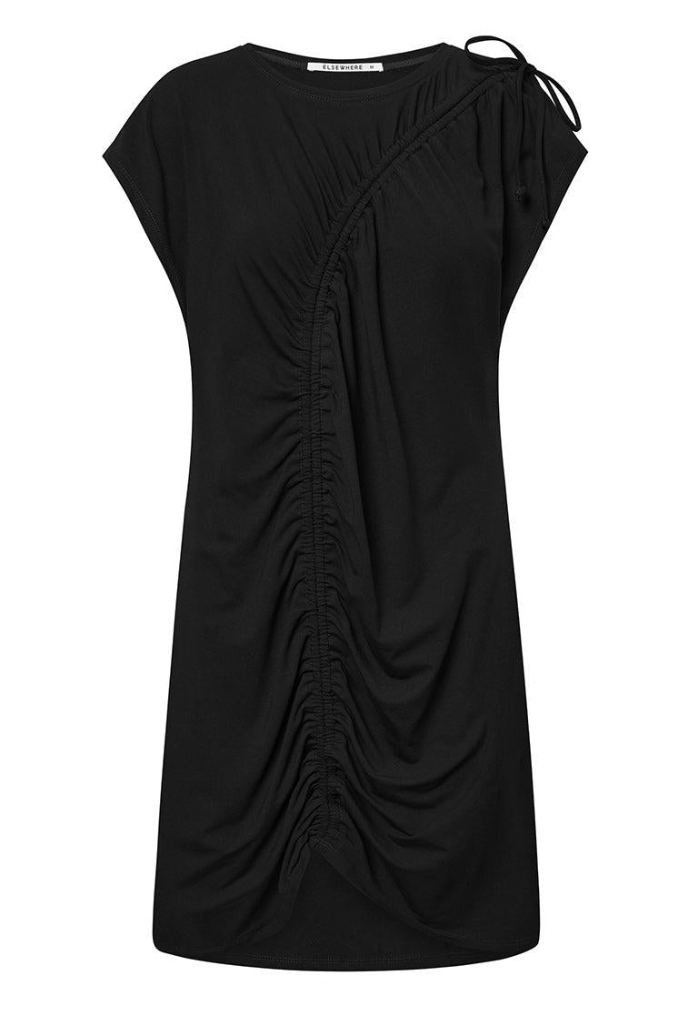 ELSEWHERE tuniek SIRO