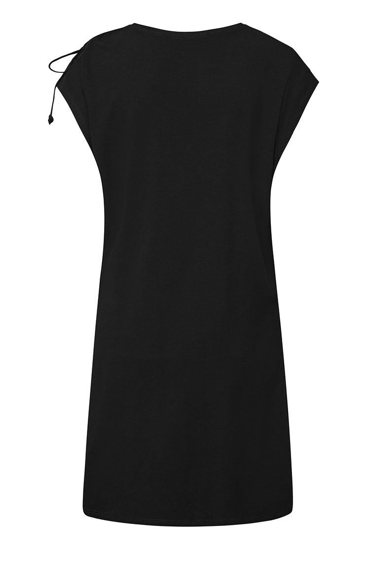 ELSEWHERE tuniek SIRO