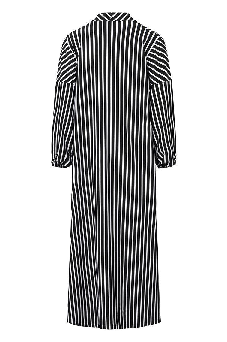 ELSEWHERE vest BIZANA