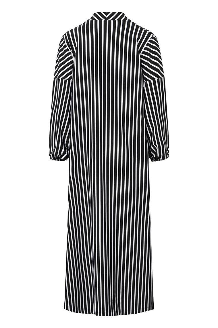 ELSEWHERE vest BIZANA