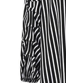 ELSEWHERE vest BIZANA