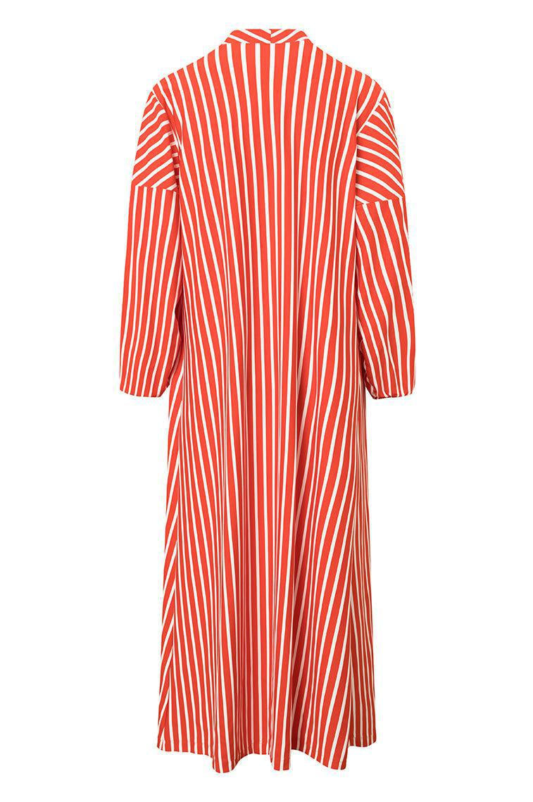 ELSEWHERE vest BIZANA