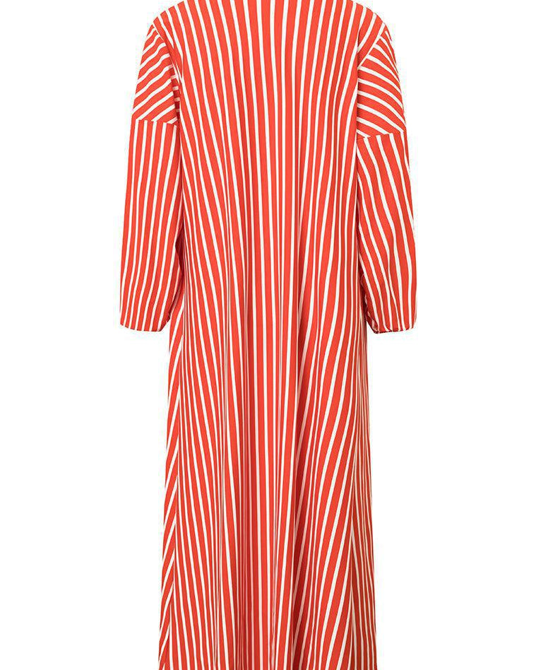 ELSEWHERE vest BIZANA