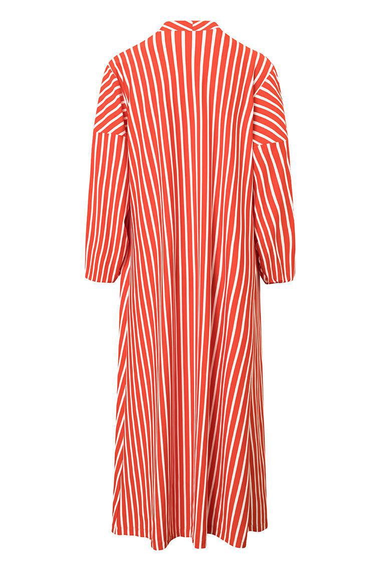 ELSEWHERE vest BIZANA