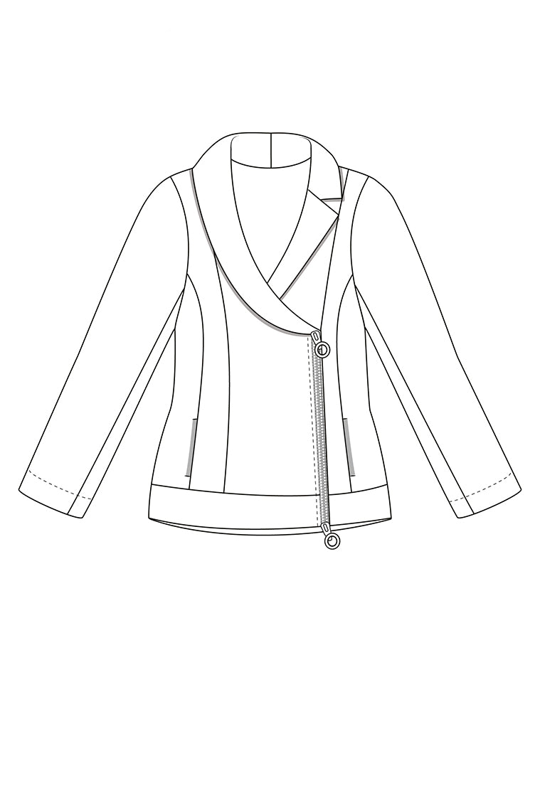 Elsewhere - limited edition