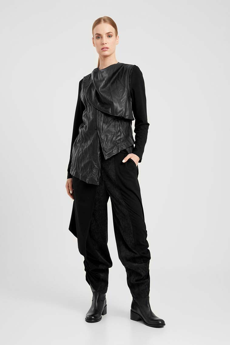 Elsewhere - limited edition