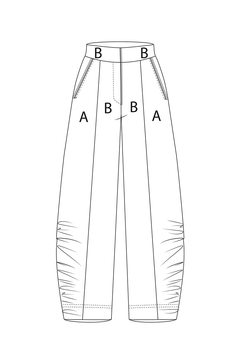 Elsewhere - limited edition