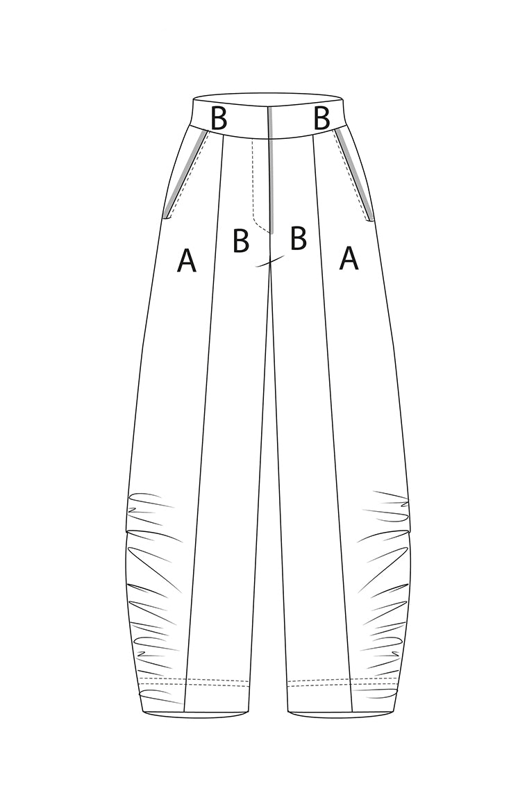 Elsewhere - limited edition