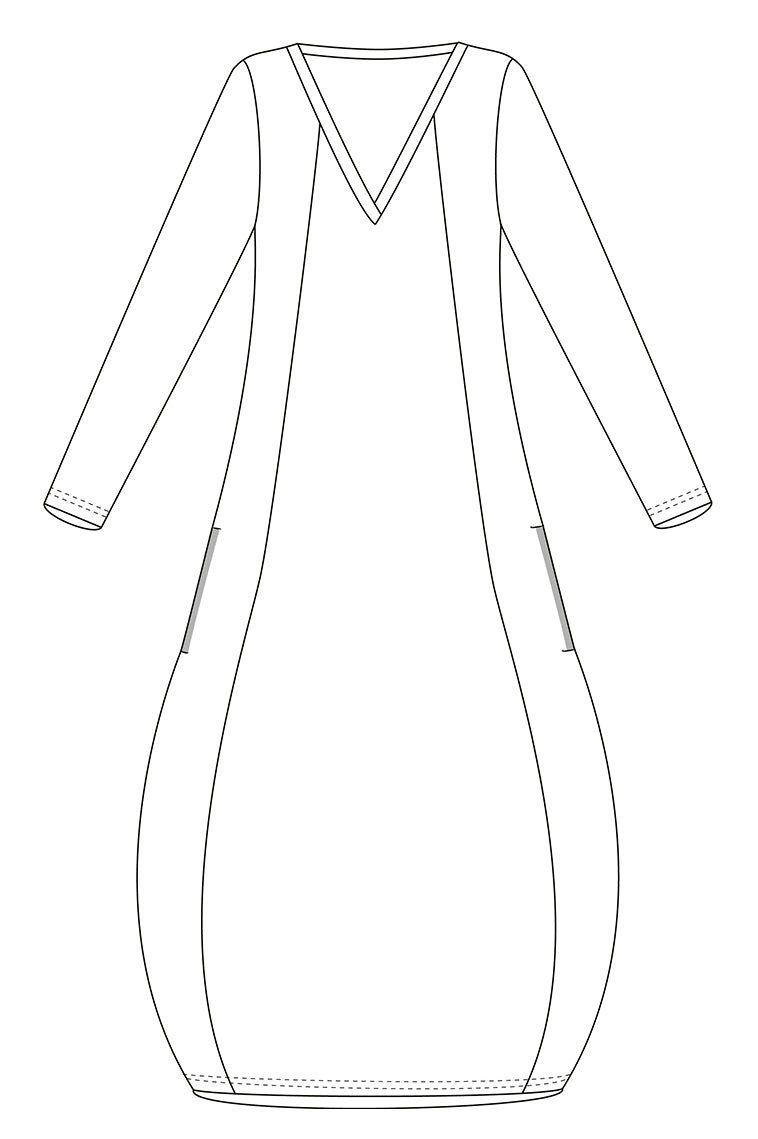 Elsewhere - limited edition