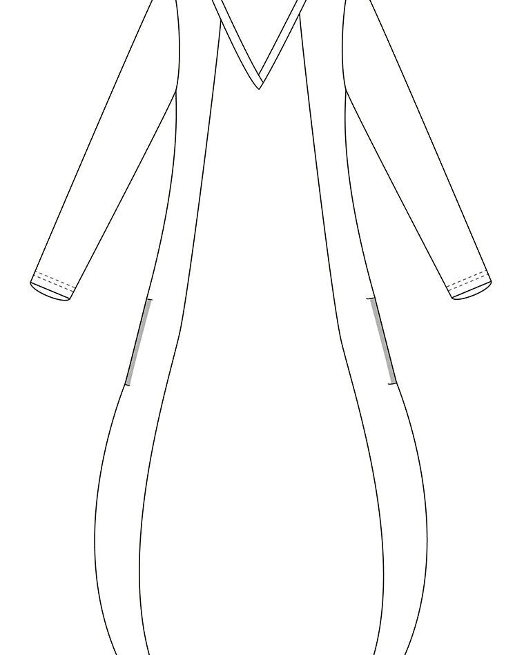 Elsewhere - limited edition