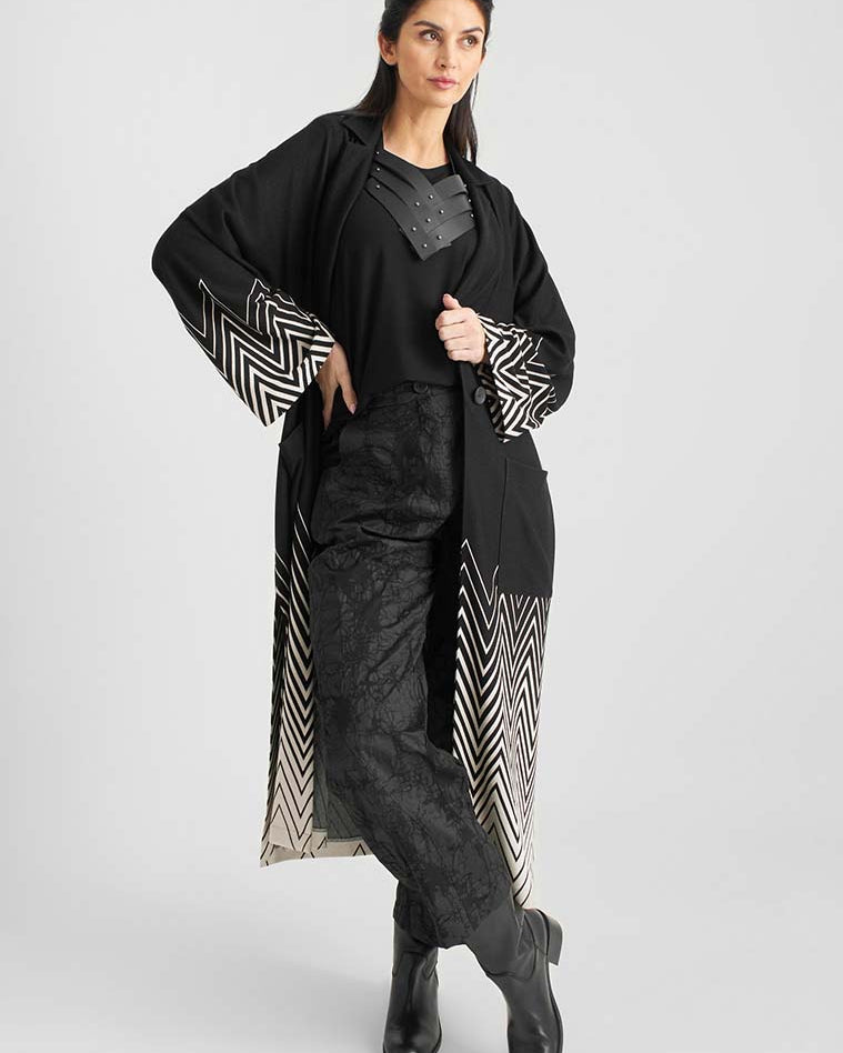 Elsewhere - limited edition