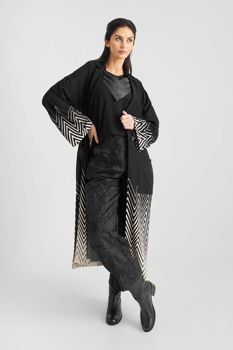 Elsewhere - limited edition