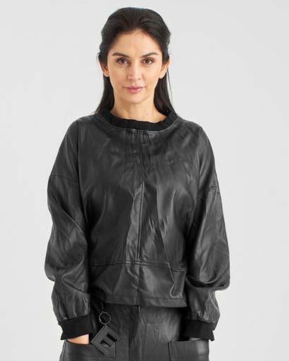 Elsewhere - limited edition