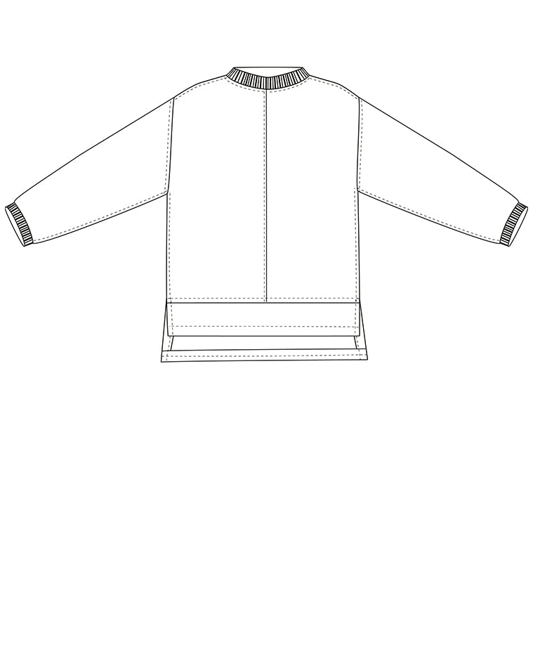 Elsewhere - limited edition