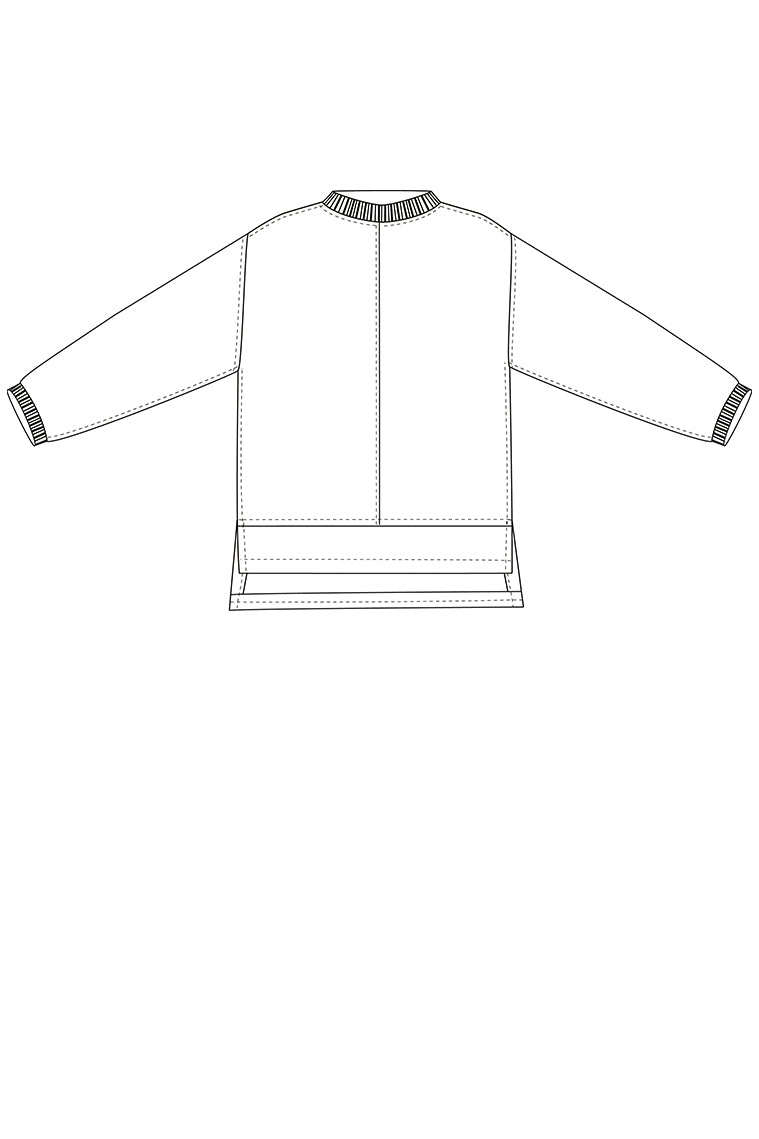 Elsewhere - limited edition