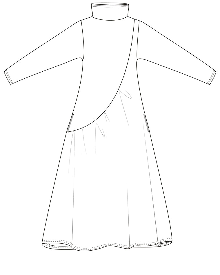 Elsewhere - limited edition