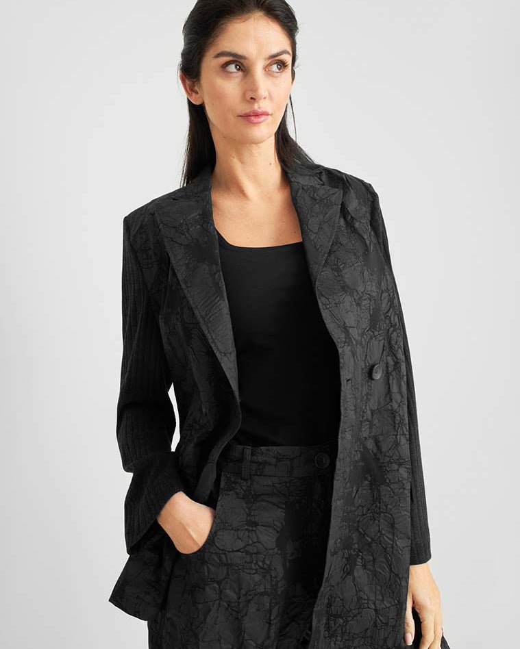 Elsewhere - limited edition