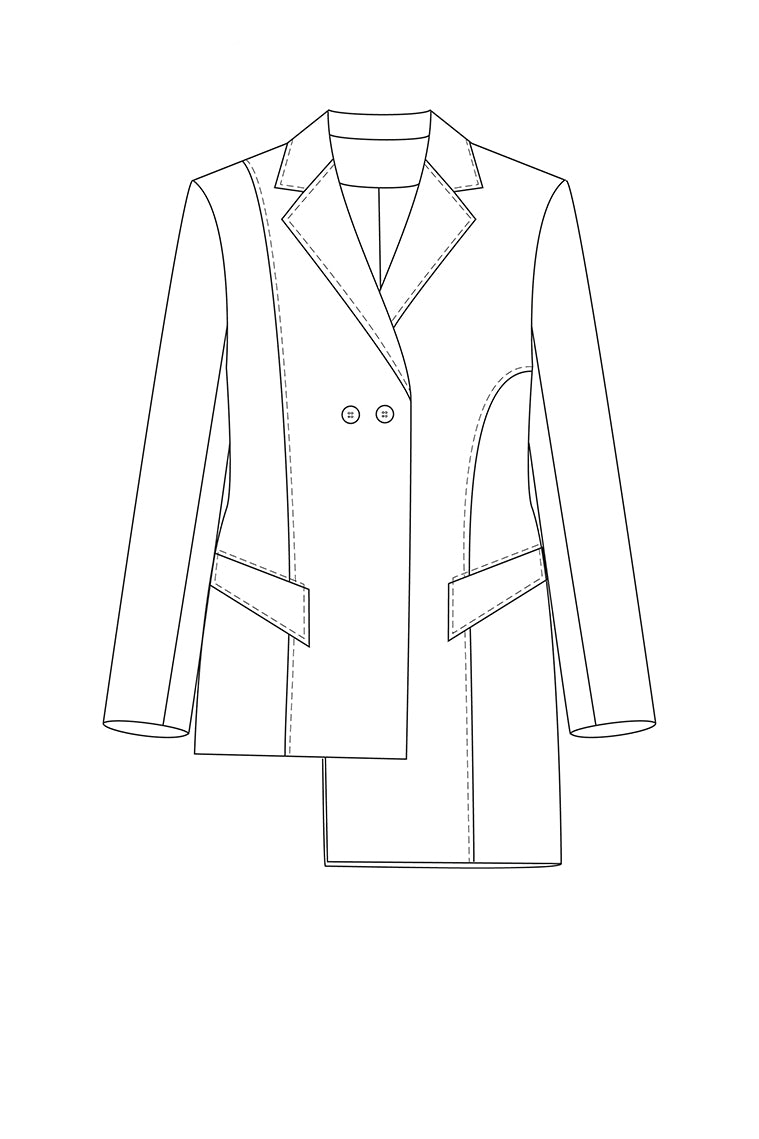 Elsewhere - limited edition