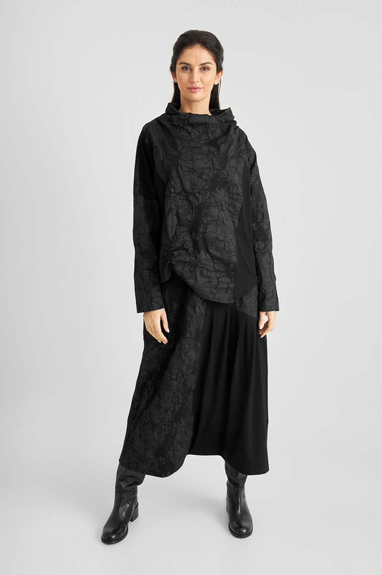 Elsewhere - limited edition