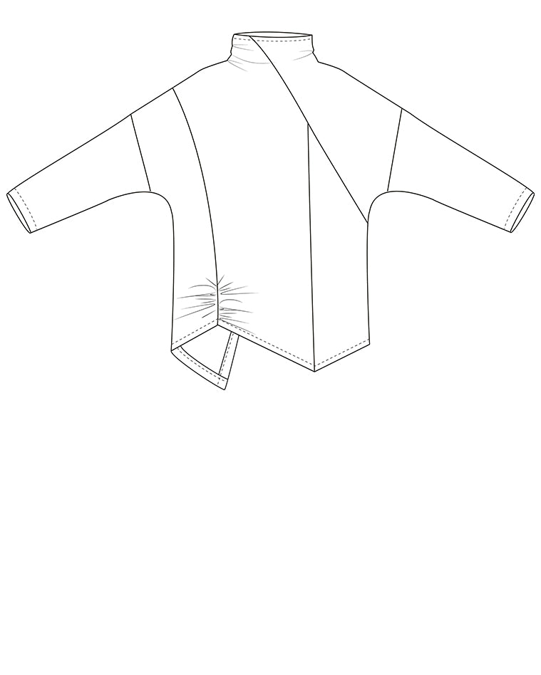 Elsewhere - limited edition