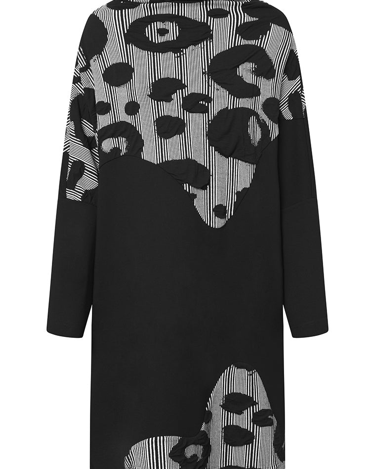 Elsewhere - limited edition