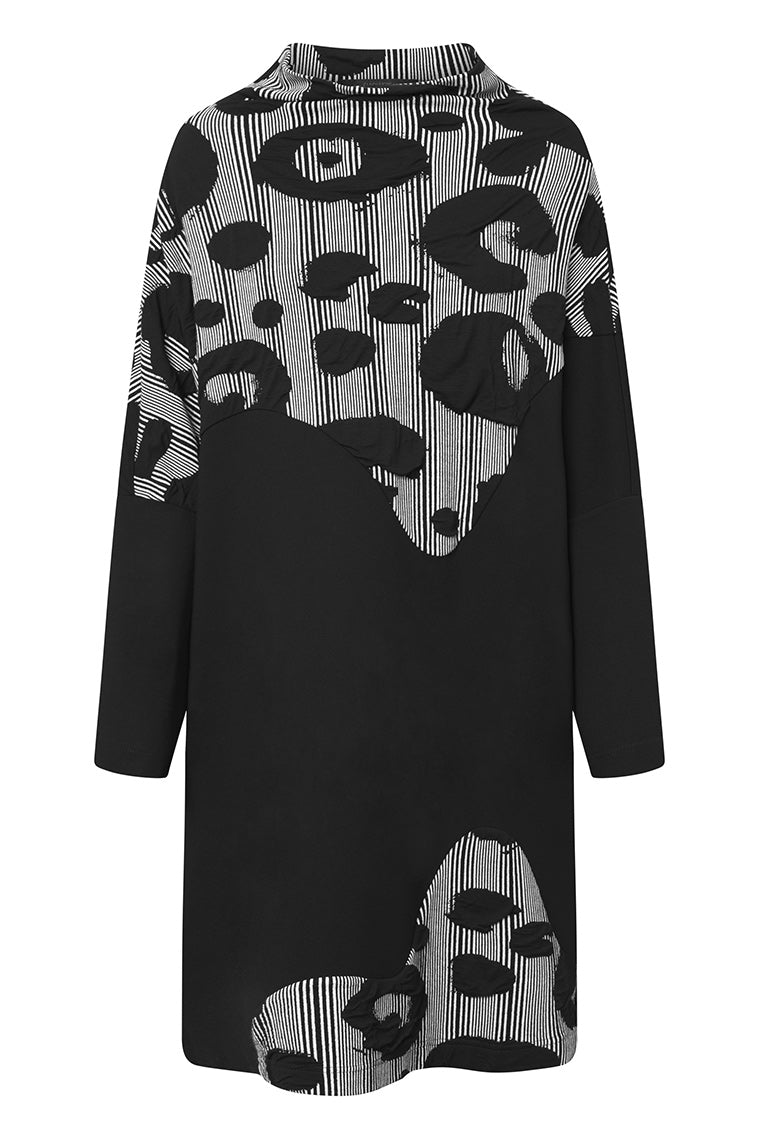 Elsewhere - limited edition