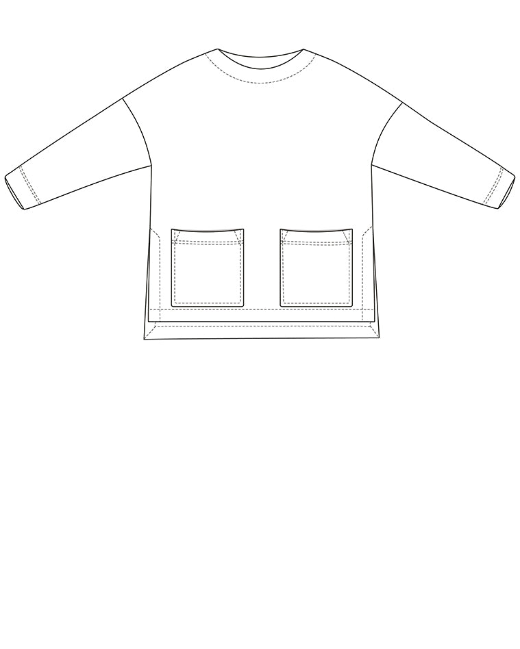 Elsewhere - limited edition