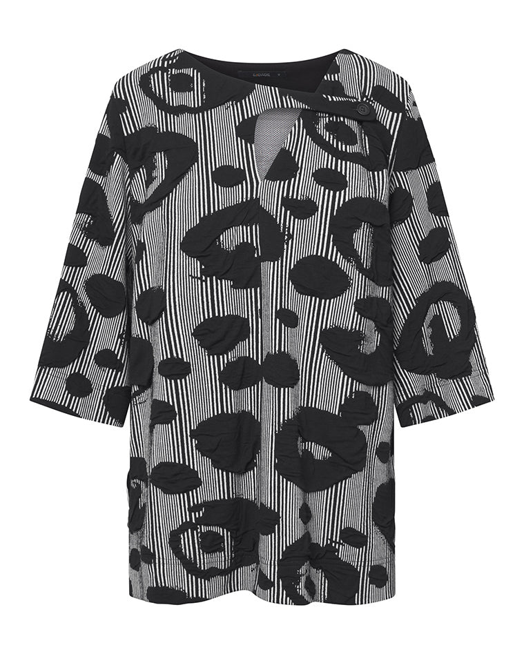 Elsewhere - limited edition