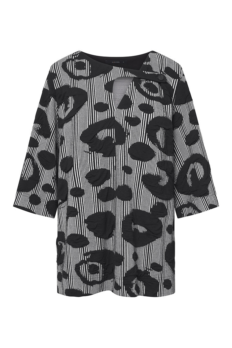 Elsewhere - limited edition