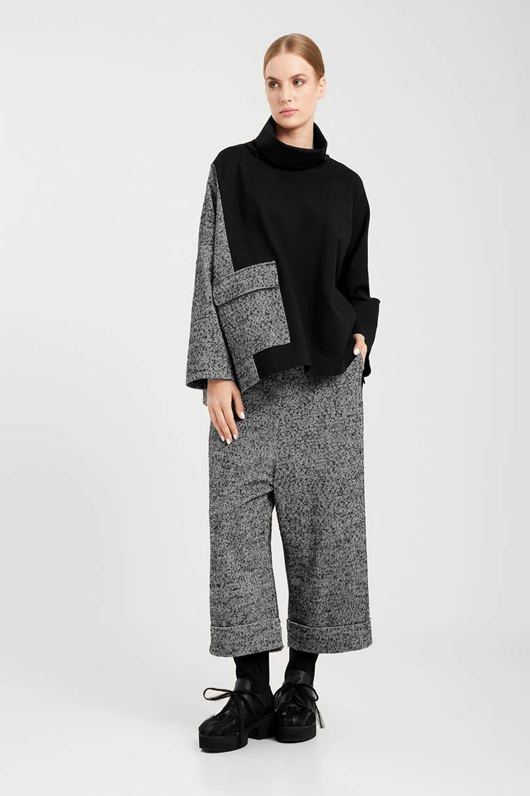 Elsewhere - limited edition