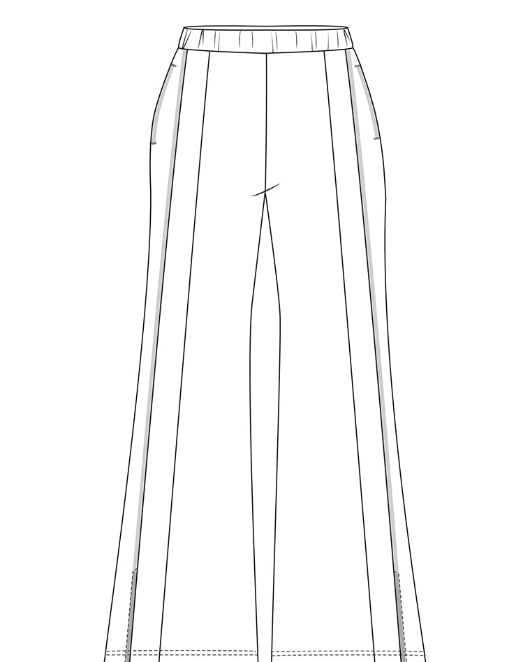 Elsewhere - limited edition