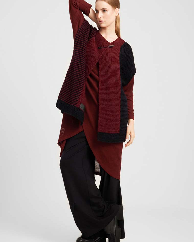 Elsewhere - limited edition