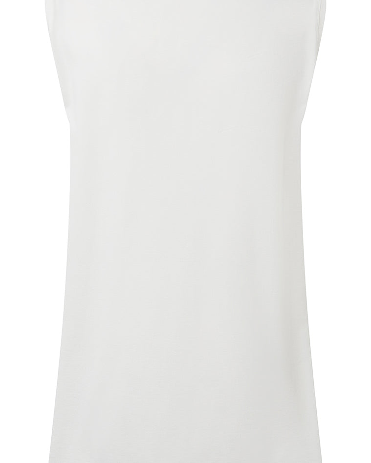 Elsewhere mouwloze top GEORGE