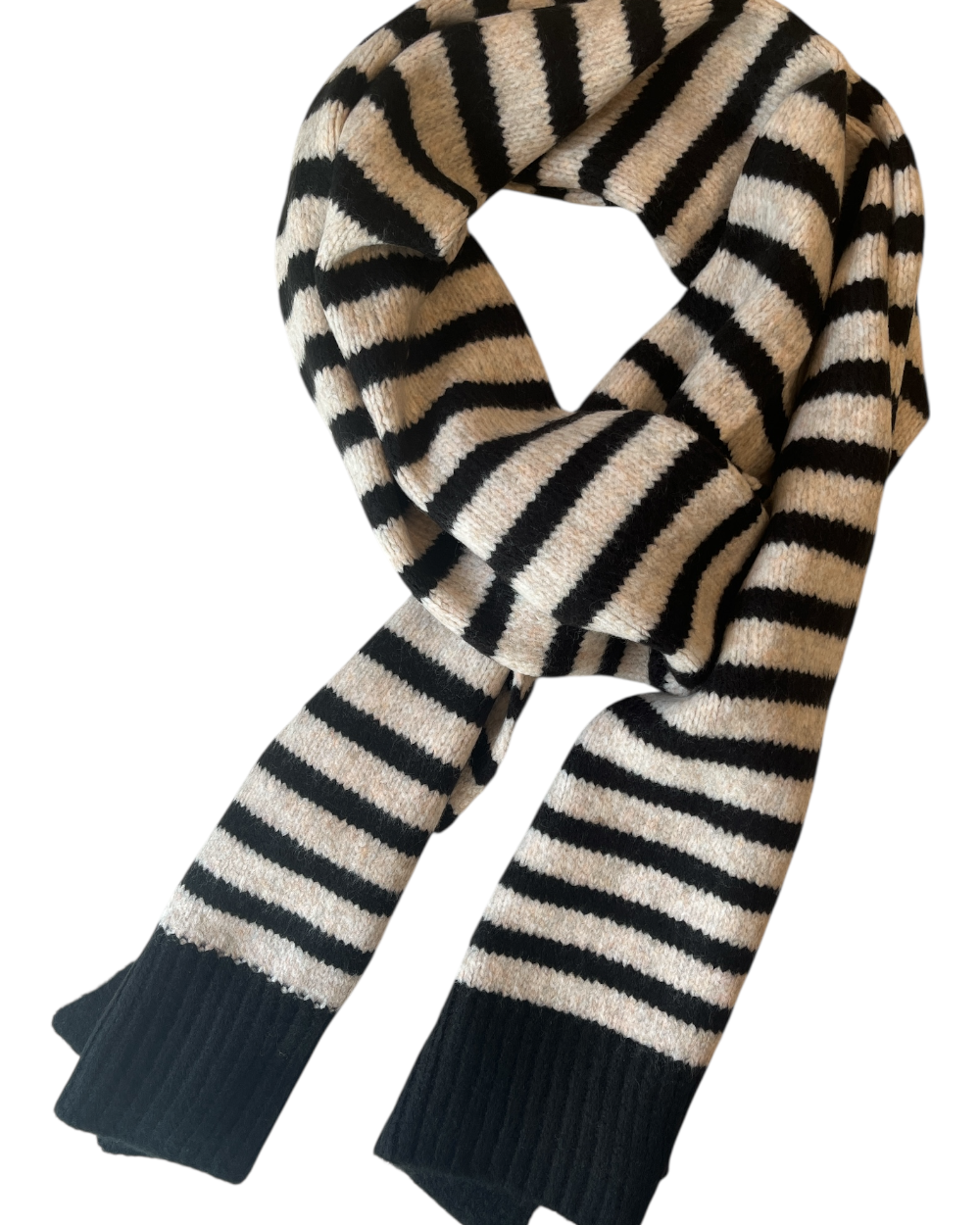 FRAAS wintersjaal