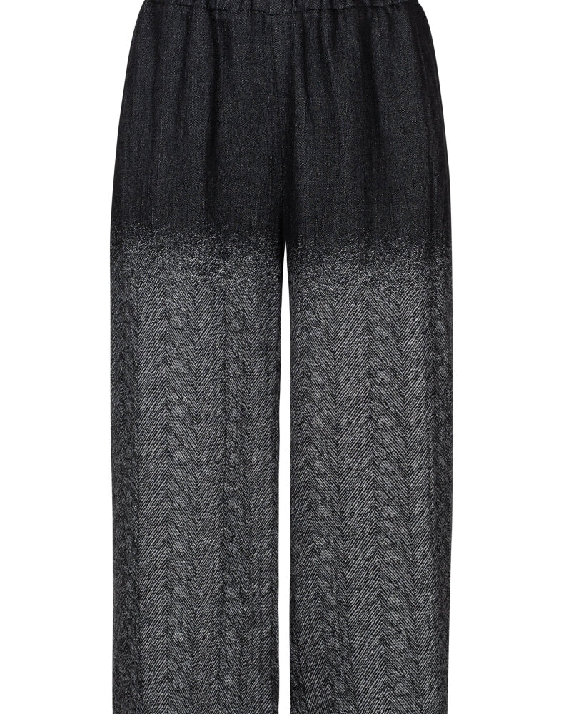 KEDZIOREK broek FISH