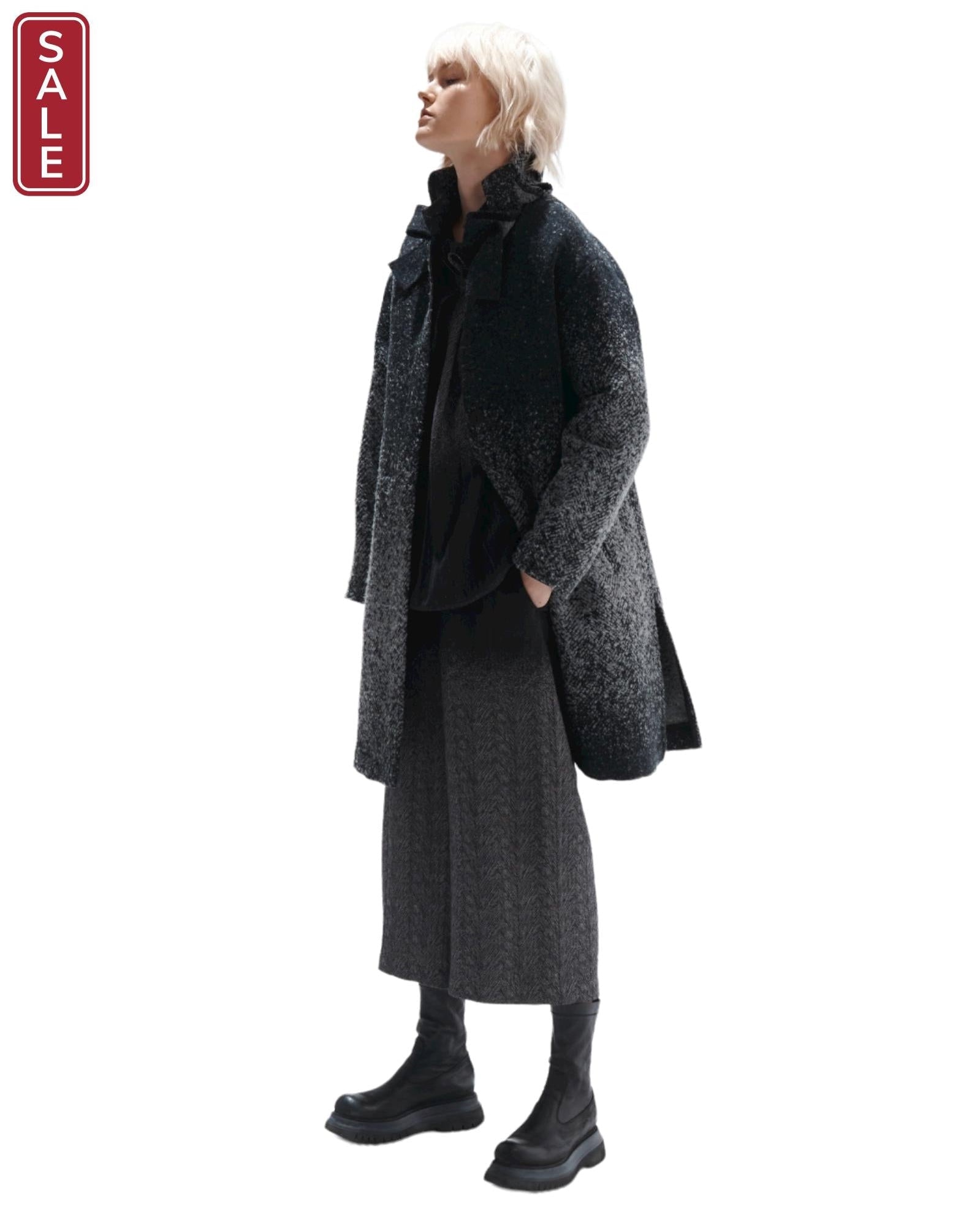 KEDZIOREK broek FISH