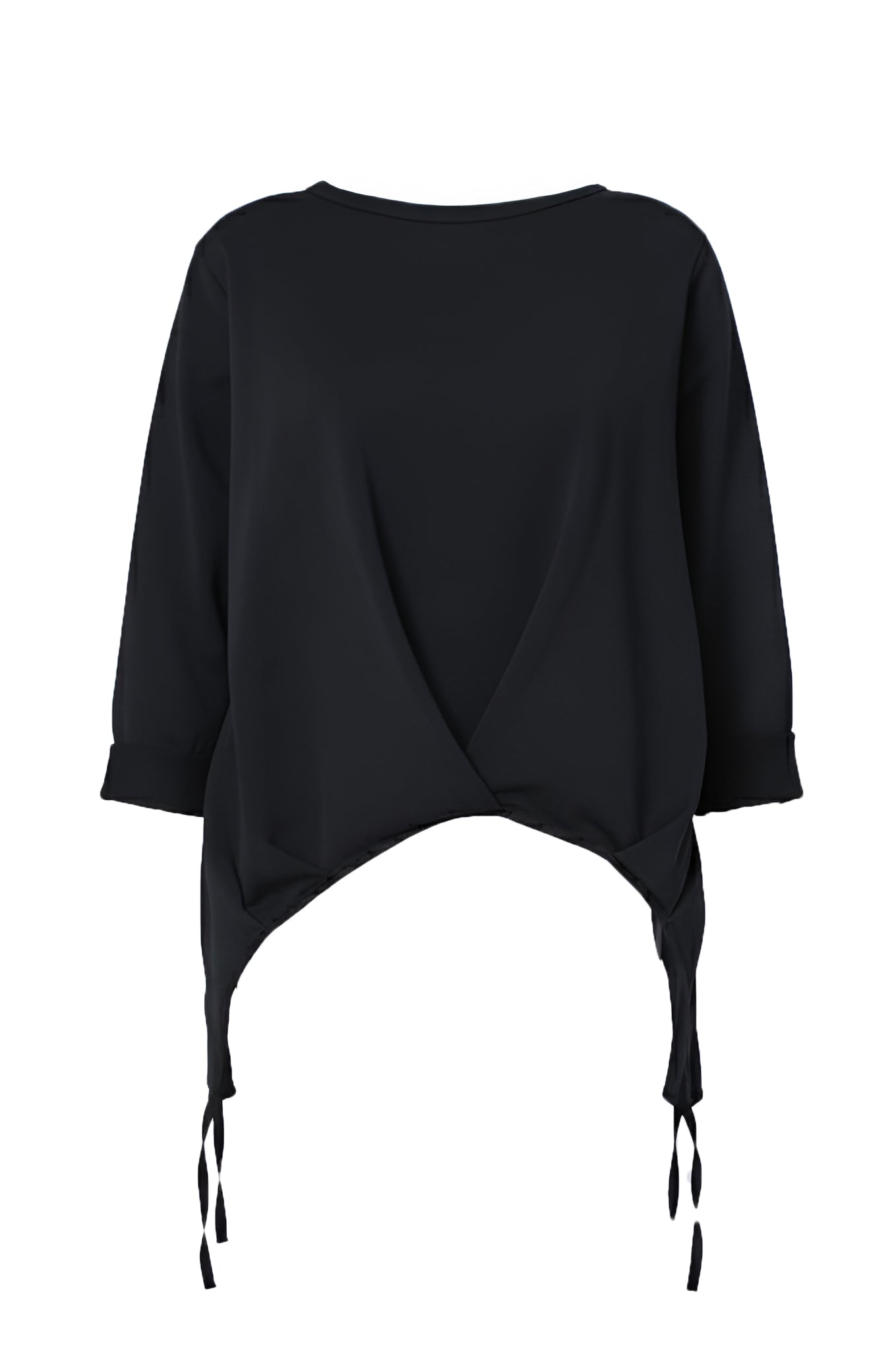 LEEZZA sweater ALLIUM